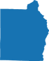 Our High Quality Vector Data Bundle for Henry County, Alabama provides complete and accurate geographical information, perfect for a wide range of scientific and professional applications.