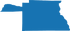 Our High Quality Vector Data Bundle for Houston County, Alabama provides complete and accurate geographical information, perfect for a wide range of scientific and professional applications.