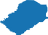 Our High Quality Vector Data Bundle for Jefferson County, Alabama provides complete and accurate geographical information, perfect for a wide range of scientific and professional applications.