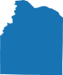 Our High Quality Vector Data Bundle for Lawrence County, Alabama provides complete and accurate geographical information, perfect for a wide range of scientific and professional applications.