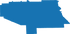 Our High Quality Vector Data Bundle for Lee County, Alabama provides complete and accurate geographical information, perfect for a wide range of scientific and professional applications.