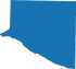 Our High Quality Vector Data Bundle for Limestone County, Alabama provides complete and accurate geographical information, perfect for a wide range of scientific and professional applications.