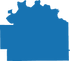 Our High Quality Vector Data Bundle for Lowndes County, Alabama provides complete and accurate geographical information, perfect for a wide range of scientific and professional applications.