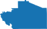 Our High Quality Vector Data Bundle for Macon County, Alabama provides complete and accurate geographical information, perfect for a wide range of scientific and professional applications.