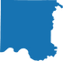 Our High Quality Vector Data Bundle for Madison County, Alabama provides complete and accurate geographical information, perfect for a wide range of scientific and professional applications.