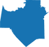 Our High Quality Vector Data Bundle for Marshall County, Alabama provides complete and accurate geographical information, perfect for a wide range of scientific and professional applications.