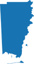Our High Quality Vector Data Bundle for Mobile County, Alabama provides complete and accurate geographical information, perfect for a wide range of scientific and professional applications.