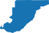 Our High Quality Vector Data Bundle for Monroe County, Alabama provides complete and accurate geographical information, perfect for a wide range of scientific and professional applications.