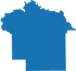 Our High Quality Vector Data Bundle for Montgomery County, Alabama provides complete and accurate geographical information, perfect for a wide range of scientific and professional applications.