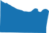 Our High Quality Vector Data Bundle for Morgan County, Alabama provides complete and accurate geographical information, perfect for a wide range of scientific and professional applications.