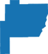 Our High Quality Vector Data Bundle for Perry County, Alabama provides complete and accurate geographical information, perfect for a wide range of scientific and professional applications.