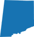 Our High Quality Vector Data Bundle for Pickens County, Alabama provides complete and accurate geographical information, perfect for a wide range of scientific and professional applications.