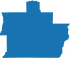 Our High Quality Vector Data Bundle for Pike County, Alabama provides complete and accurate geographical information, perfect for a wide range of scientific and professional applications.