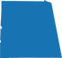 Our High Quality Vector Data Bundle for Randolph County, Alabama provides complete and accurate geographical information, perfect for a wide range of scientific and professional applications.