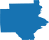 Our High Quality Vector Data Bundle for Russell County, Alabama provides complete and accurate geographical information, perfect for a wide range of scientific and professional applications.