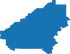 Our High Quality Vector Data Bundle for Shelby County, Alabama provides complete and accurate geographical information, perfect for a wide range of scientific and professional applications.