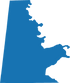Our High Quality Vector Data Bundle for Sumter County, Alabama provides complete and accurate geographical information, perfect for a wide range of scientific and professional applications.