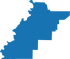 Our High Quality Vector Data Bundle for Talladega County, Alabama provides complete and accurate geographical information, perfect for a wide range of scientific and professional applications.