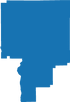 Our High Quality Vector Data Bundle for Tallapoosa County, Alabama provides complete and accurate geographical information, perfect for a wide range of scientific and professional applications.