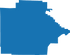 Our High Quality Vector Data Bundle for Tuscaloosa County, Alabama provides complete and accurate geographical information, perfect for a wide range of scientific and professional applications.