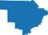 Our High Quality Vector Data Bundle for Walker County, Alabama provides complete and accurate geographical information, perfect for a wide range of scientific and professional applications.