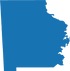 Our High Quality Vector Data Bundle for Washington County, Alabama provides complete and accurate geographical information, perfect for a wide range of scientific and professional applications.