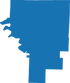 Our High Quality Vector Data Bundle for Baxter County, Arkansas provides complete and accurate geographical information, perfect for a wide range of scientific and professional applications.