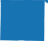 Our High Quality Vector Data Bundle for Boone County, Arkansas provides complete and accurate geographical information, perfect for a wide range of scientific and professional applications.