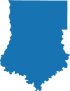Our High Quality Vector Data Bundle for Bradley County, Arkansas provides complete and accurate geographical information, perfect for a wide range of scientific and professional applications.