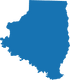 Our High Quality Vector Data Bundle for Calhoun County, Arkansas provides complete and accurate geographical information, perfect for a wide range of scientific and professional applications.