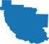 Our High Quality Vector Data Bundle for Clark County, Arkansas provides complete and accurate geographical information, perfect for a wide range of scientific and professional applications.