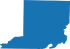 Our High Quality Vector Data Bundle for Conway County, Arkansas provides complete and accurate geographical information, perfect for a wide range of scientific and professional applications.