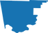 Our High Quality Vector Data Bundle for Crawford County, Arkansas provides complete and accurate geographical information, perfect for a wide range of scientific and professional applications.