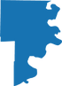 Our High Quality Vector Data Bundle for Crittenden County, Arkansas provides complete and accurate geographical information, perfect for a wide range of scientific and professional applications.