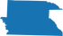 Our High Quality Vector Data Bundle for Dallas County, Arkansas provides complete and accurate geographical information, perfect for a wide range of scientific and professional applications.