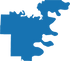 Our High Quality Vector Data Bundle for Desha County, Arkansas provides complete and accurate geographical information, perfect for a wide range of scientific and professional applications.