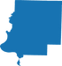 Our High Quality Vector Data Bundle for Faulkner County, Arkansas provides complete and accurate geographical information, perfect for a wide range of scientific and professional applications.