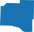 Our High Quality Vector Data Bundle for Grant County, Arkansas provides complete and accurate geographical information, perfect for a wide range of scientific and professional applications.