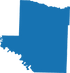 Our High Quality Vector Data Bundle for Hempstead County, Arkansas provides complete and accurate geographical information, perfect for a wide range of scientific and professional applications.