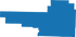 Our High Quality Vector Data Bundle for Hot_Spring County, Arkansas provides complete and accurate geographical information, perfect for a wide range of scientific and professional applications.