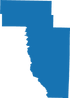 Our High Quality Vector Data Bundle for Howard County, Arkansas provides complete and accurate geographical information, perfect for a wide range of scientific and professional applications.
