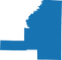 Our High Quality Vector Data Bundle for Jackson County, Arkansas provides complete and accurate geographical information, perfect for a wide range of scientific and professional applications.