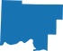 Our High Quality Vector Data Bundle for Johnson County, Arkansas provides complete and accurate geographical information, perfect for a wide range of scientific and professional applications.