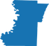 Our High Quality Vector Data Bundle for Lafayette County, Arkansas provides complete and accurate geographical information, perfect for a wide range of scientific and professional applications.