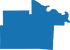 Our High Quality Vector Data Bundle for Lincoln County, Arkansas provides complete and accurate geographical information, perfect for a wide range of scientific and professional applications.