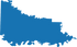 Our High Quality Vector Data Bundle for Little_River County, Arkansas provides complete and accurate geographical information, perfect for a wide range of scientific and professional applications.