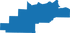 Our High Quality Vector Data Bundle for Logan County, Arkansas provides complete and accurate geographical information, perfect for a wide range of scientific and professional applications.