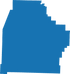 Our High Quality Vector Data Bundle for Madison County, Arkansas provides complete and accurate geographical information, perfect for a wide range of scientific and professional applications.