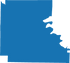 Our High Quality Vector Data Bundle for Marion County, Arkansas provides complete and accurate geographical information, perfect for a wide range of scientific and professional applications.