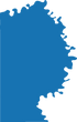 Our High Quality Vector Data Bundle for Miller County, Arkansas provides complete and accurate geographical information, perfect for a wide range of scientific and professional applications.